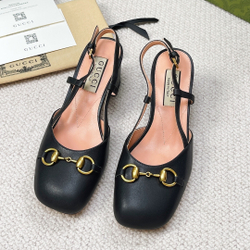 Gucci Sandal 5.5 cm