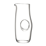 Графин void, 1,2 л