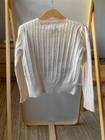 Кардиган Polo Ralph Lauren