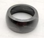 A4VSO250 BALL GUIDE WITH SMALL SPRING - Шаровая опора под пружины сжатия (заказываются отдельно, 20 шт. на насос)