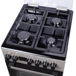 Газовая плита MANYA MC5032S