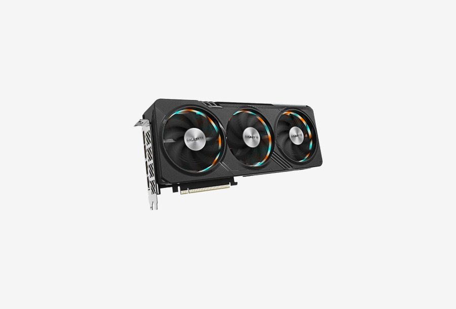 GV-N407TSGAMING-16GD_0726709105542