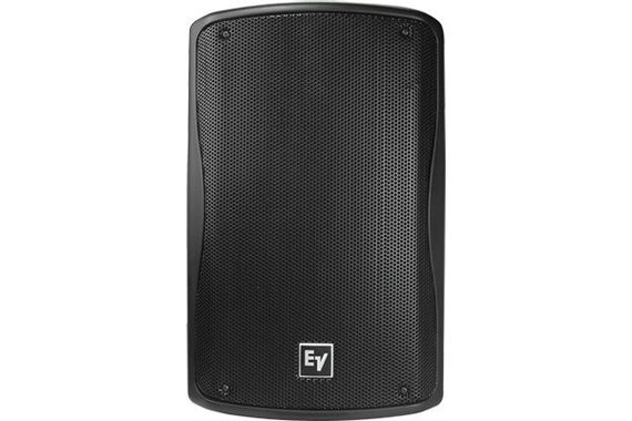 Electro Voice ZX1i  пассивная АС, 800Вт