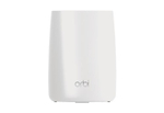 Точка доступа NETGEAR Orbi AC3000 WiFi 5 (RBS50-100PES)