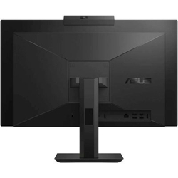 Моноблок ASUS E5402WVAK-BA0800 90PT03J5-M00N50-wpro