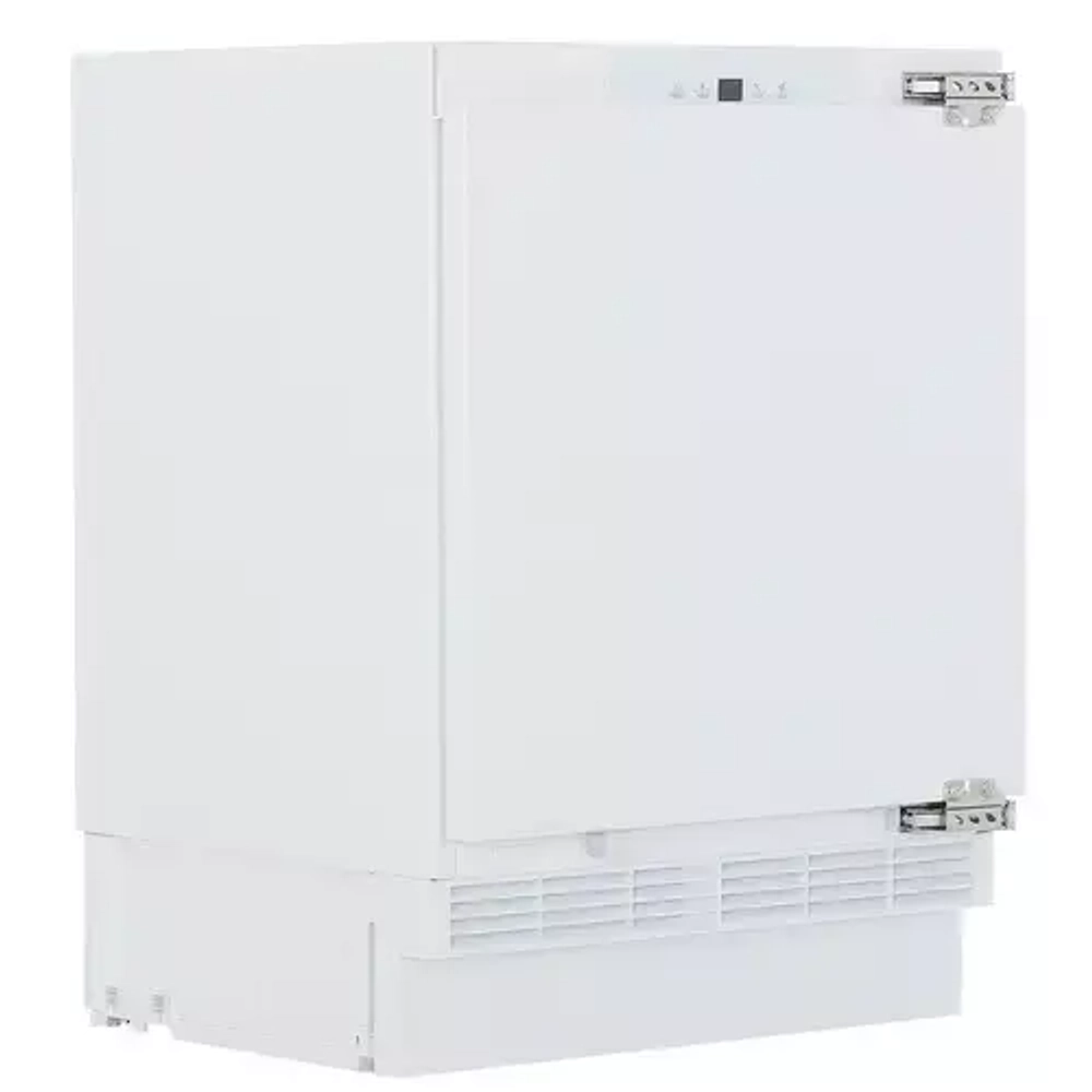 Встраиваемый однокамерный холодильник Lex RBI 102 DF (q)