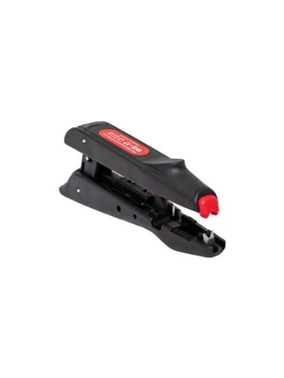 Стриппер мультифункциональный WS-17 Professional EKF ws-17