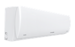 Инверторный кондиционер СOOLBERG Runa CI-09R1-IN/CI-09R1-OUT