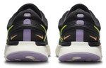 Кроссовки Nike React Miler 3