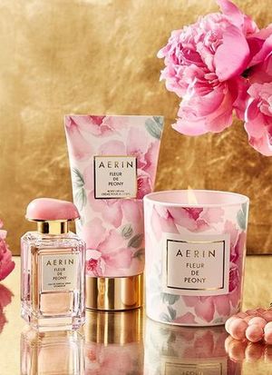 Aerin Lauder Fleur de Peony