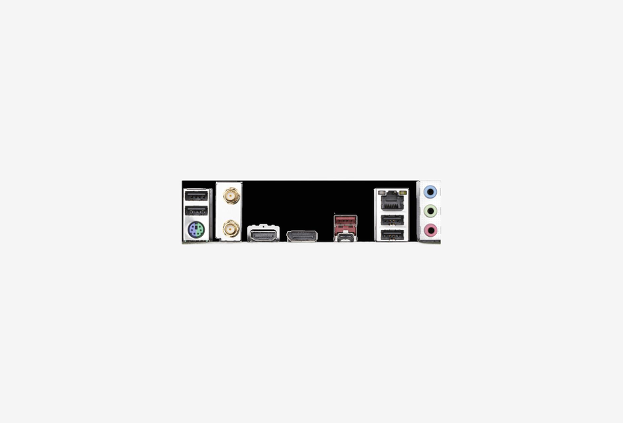 B760 DS3H AX DDR4_0426528100712