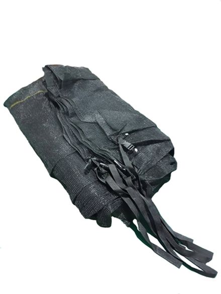 Защитная сетка для батута "Winner Classic" 12 футов