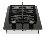 Варочная поверхность газовая ГЕФЕСТ ПВГ 2002