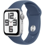 Apple watch SE2 (2024)