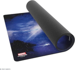 Плеймат Gamegenic - Marvel Champions Game Mat - Guardians of the Galaxy