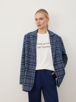 ДЖОГГЕРЫ ТЕМНО-СИНИЙ