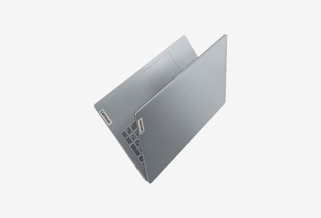 82XQ00MBPS_0626220100329