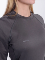 Термобелье женское (второй слой)