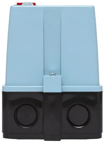 EKF ctrp-r-25-230v-led