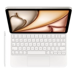 Планшет Apple iPad Air 13 (2025) M3 128GB Wi-Fi Blue MCNJ4