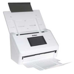 Сканер Avision AN335WL