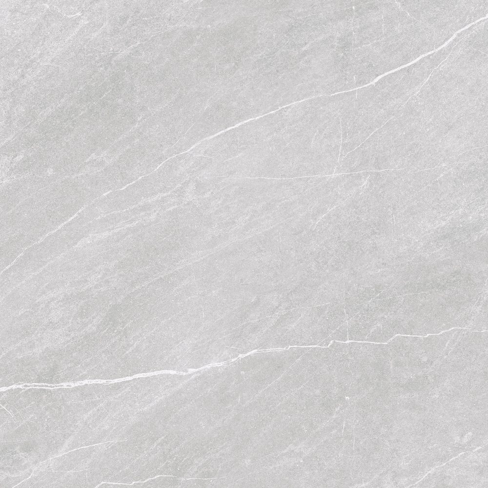 Magma grey PG 01 450х450 (1-й сорт)