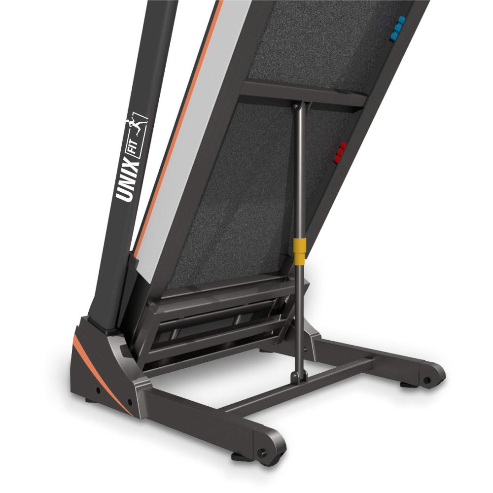 Беговая дорожка UNIX Fit MX-450V