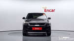 Kia Seltos Бензин 1.6 Turbo 2WD (08.2020)