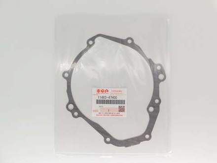 Прокладка крышки генератора Suzuki GSX-R1000 09-14 11483-47H00-000