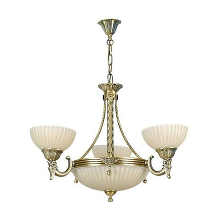 Люстра 317010406