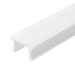 Экран SL-W7-S-3000 OPAL (Arlight, Пластик) 053830