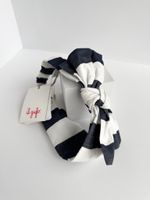 Новая повязка il gufo