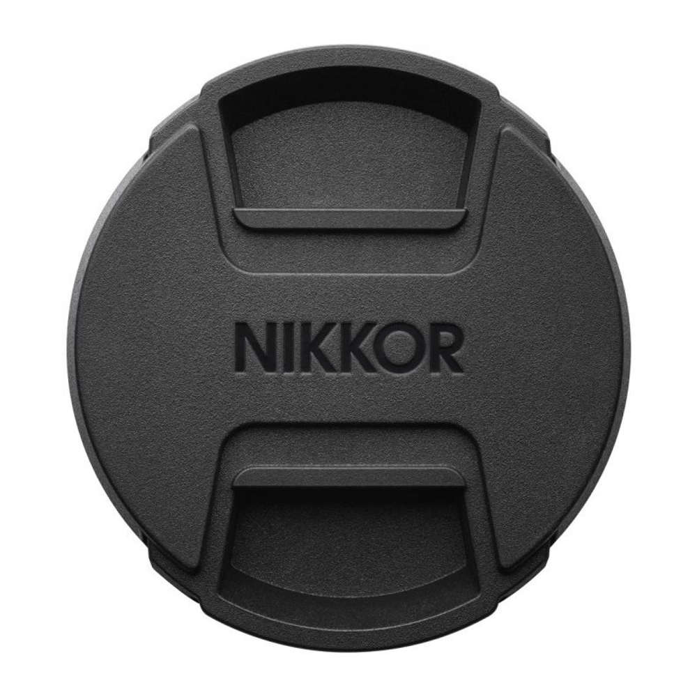 Объектив NIKKOR Z DX 16-50mm f/3.5-6.3 VR
