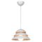 Подвесной светильник Lussole Loft Beijing GRLSP-8130