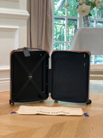 Louis Vuitton Horizon 55 Suitcase