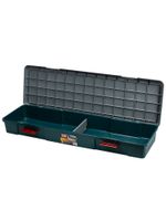 Экспедиционный ящик IRIS RV BOX 1150F /4