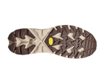 Полуботинки мужские Hoka Anacapa Breeze low
