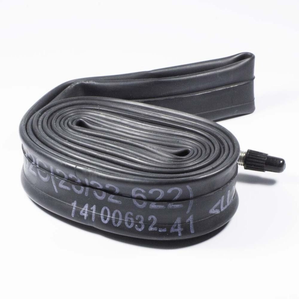 700x33 hot sale