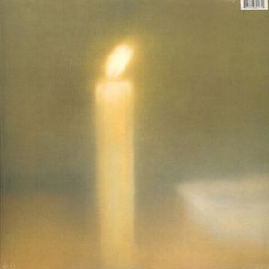 Sonic Youth / Daydream Nation (2LP)