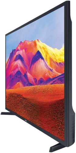 Телевизор Samsung 32" UE32T5300AUXRU