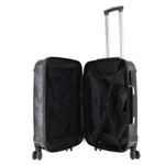 Чемодан 446-5