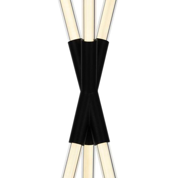 Торшер Citilux Lucia CL217961