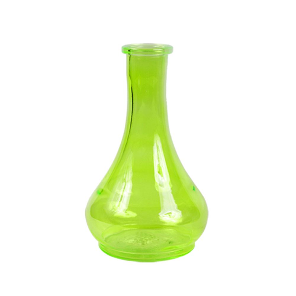 Колба E.DROPS &quot;LighT GreeN&quot; (Салатовая), Россия