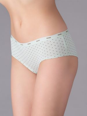 Трусы MT Pois 231 Panty Minimi