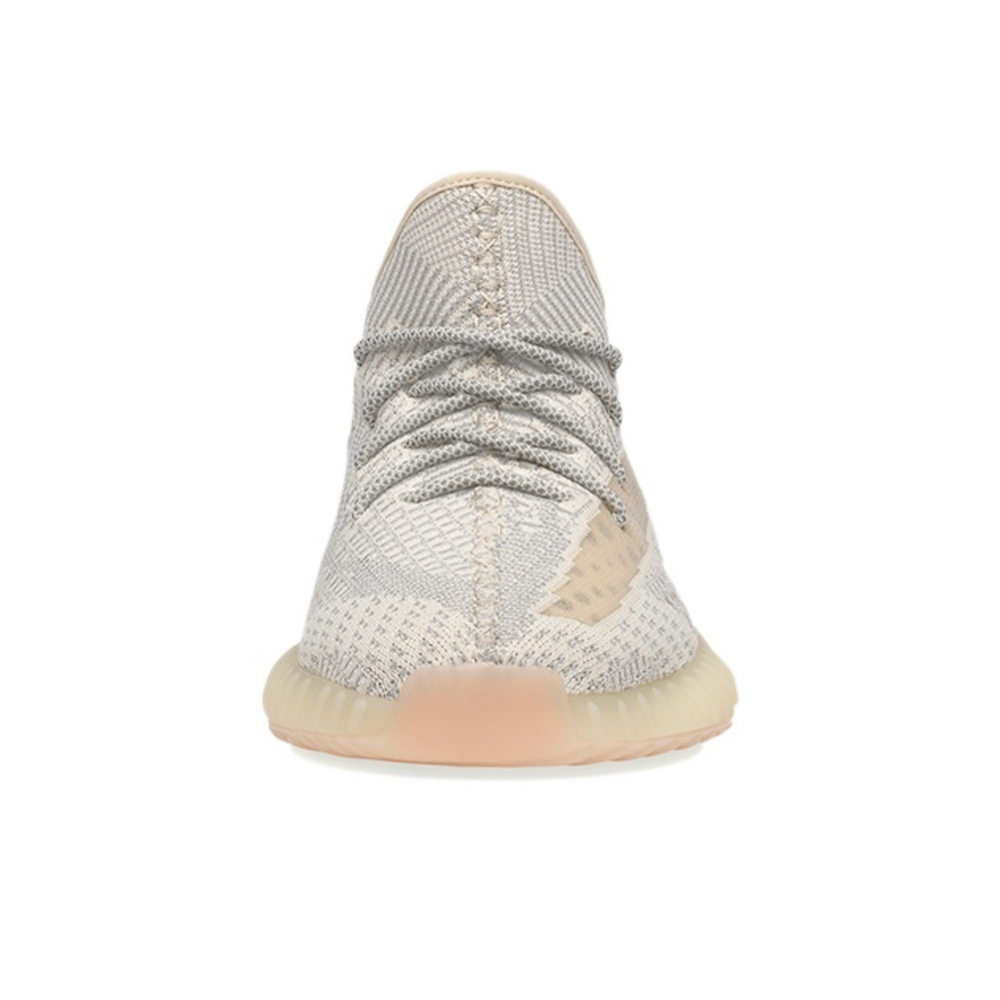 Кроссовки Yeezy Boost 350 V2 Lundmark