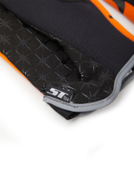 Перчатки Bott X St Line E-class Glove