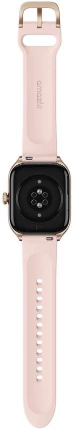 Amazfit GTS 4 A2168 Autumn Brown