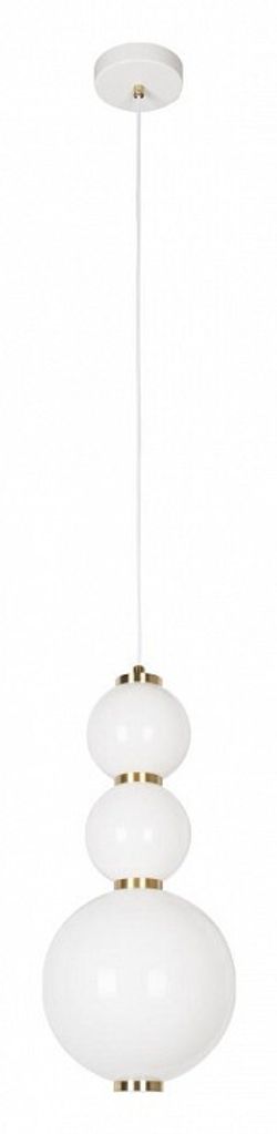 Подвесной светильник Loft it Pearls 10205/D