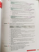 English for Banking & Finance Level 1 Coursebook and CD-Rom Pack (Vocational English) 1st Edition