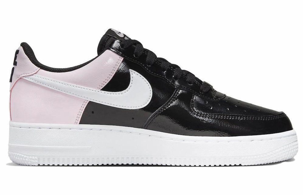 Кроссовки Nike Air Force 1 07 Ess (Женская размерная сетка)